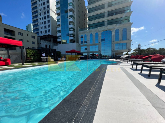 Imagem Apartamento com 4 Quartos à Venda, 180 m² em Meia Praia - Itapema