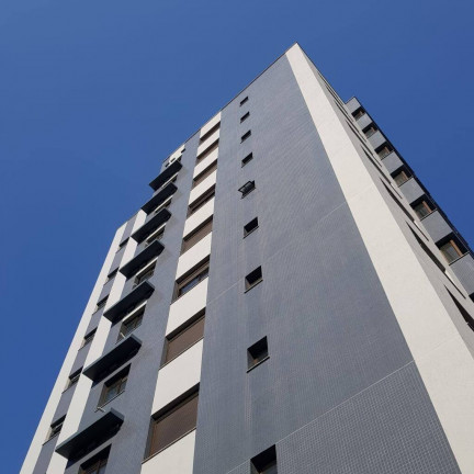 Imagem Apartamento com 2 Quartos à Venda, 71 m² em Higienópolis - Porto Alegre Imagem Apartamento com 2 Quartos à Venda, 71 m² em Higienópolis - Porto Alegre