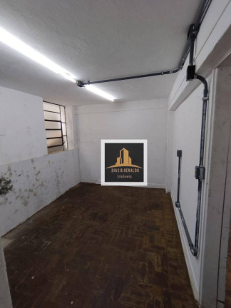 Imagem Ponto Comercial para Alugar, 213 m² em Jardim São Dimas - São José Dos Campos Imagem Ponto Comercial para Alugar, 213 m² em Jardim São Dimas - São José Dos Campos