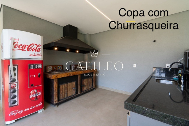 Imagem Casa com 5 Quartos à Venda, 486 m² em Condomínio Reserva Da Serra - Jundiaí Imagem Casa com 5 Quartos à Venda, 486 m² em Condomínio Reserva Da Serra - Jundiaí