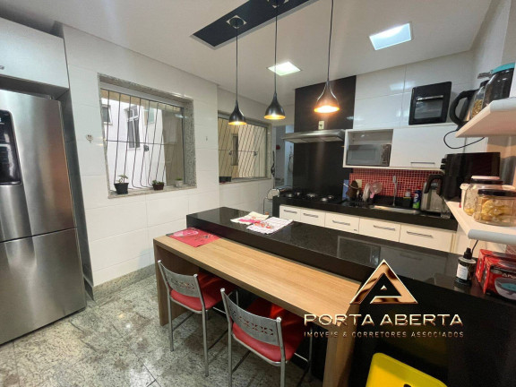 Imagem Apartamento com 3 Quartos à Venda, 97 m² em Cidade Nobre - Ipatinga Imagem Apartamento com 3 Quartos à Venda, 97 m² em Cidade Nobre - Ipatinga