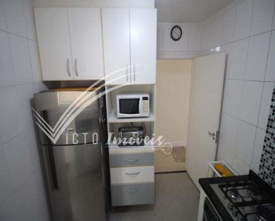 Imagem Imóvel com 2 Quartos à Venda, 89 m² em Parque Residencial Aquarius - São José Dos Campos Imagem Imóvel com 2 Quartos à Venda, 89 m² em Parque Residencial Aquarius - São José Dos Campos