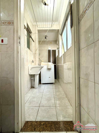 Imagem Apartamento com 3 Quartos à Venda, 90 m² em Centro - Jacareí Imagem Apartamento com 3 Quartos à Venda, 90 m² em Centro - Jacareí