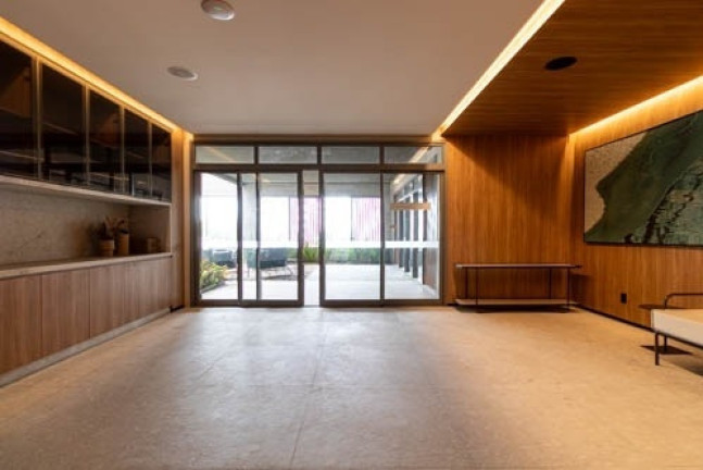 Imagem Apartamento com 3 Quartos à Venda, 175 m² em Alto Da Lapa - São Paulo Imagem Apartamento com 3 Quartos à Venda, 175 m² em Alto Da Lapa - São Paulo