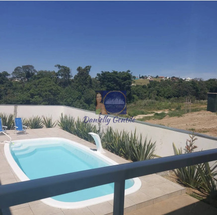 Imagem Casa com 3 Quartos à Venda, 157 m² em Ninho Verde - Pardinho Imagem Casa com 3 Quartos à Venda, 157 m² em Ninho Verde - Pardinho