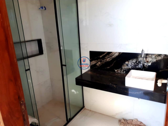 Imagem Casa com 3 Quartos para Alugar ou Temporada, 158 m² em Parque Das Nações - Parnamirim Imagem Casa com 3 Quartos para Alugar ou Temporada, 158 m² em Parque Das Nações - Parnamirim