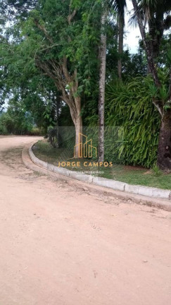 Imagem Casa com 2 Quartos à Venda, 523 m² em Balneário Gardem Mar - Caraguatatuba Imagem Casa com 2 Quartos à Venda, 523 m² em Balneário Gardem Mar - Caraguatatuba