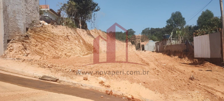 Imagem Terreno à Venda, 279 m² em Estância Green Valley - Franco Da Rocha Imagem Terreno à Venda, 279 m² em Estância Green Valley - Franco Da Rocha