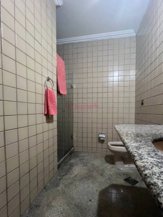 Imagem Casa com 3 Quartos à Venda,  em Riviera Da Barra - Vila Velha