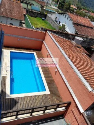 Imagem Apartamento com 2 Quartos à Venda, 65 m² em Martim De Sá - Caraguatatuba Imagem Apartamento com 2 Quartos à Venda, 65 m² em Martim De Sá - Caraguatatuba