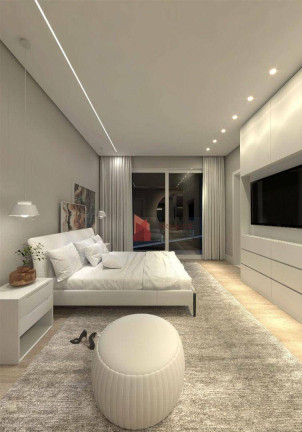 Imagem Apartamento com 3 Quartos à Venda, 138 m² em Cabeçudas - Itajaí Imagem Apartamento com 3 Quartos à Venda, 138 m² em Cabeçudas - Itajaí