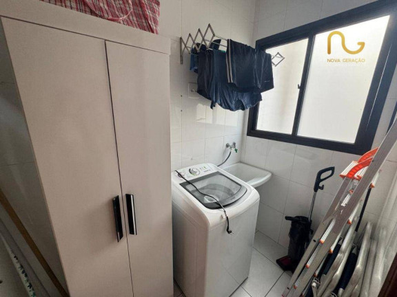 Imagem Apartamento com 1 Quarto à Venda, 71 m² em Vilamar - Praia Grande Imagem Apartamento com 1 Quarto à Venda, 71 m² em Vilamar - Praia Grande