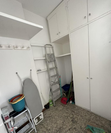 Imagem Apartamento com 4 Quartos à Venda, 133 m² em Ipanema - Rio De Janeiro Imagem Apartamento com 4 Quartos à Venda, 133 m² em Ipanema - Rio De Janeiro