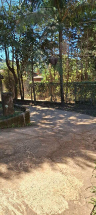 Imagem Casa com 2 Quartos à Venda, 1.800 m² em Rubins - Socorro Imagem Casa com 2 Quartos à Venda, 1.800 m² em Rubins - Socorro