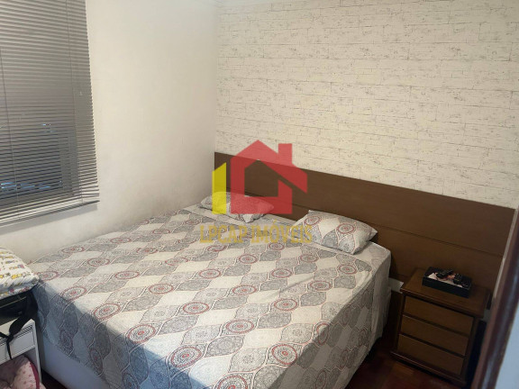 Imagem Apartamento com 3 Quartos à Venda, 100 m² em Horto - Belo Horizonte Imagem Apartamento com 3 Quartos à Venda, 100 m² em Horto - Belo Horizonte