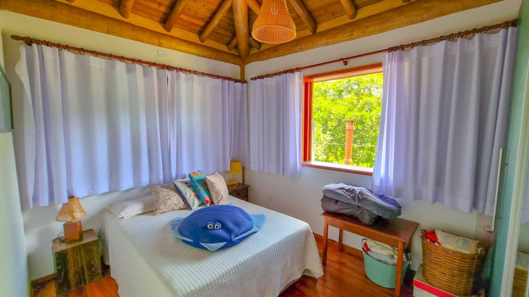Imagem Casa com 4 Quartos à Venda, 451 m² em Condomínio Ressaca - Ubatuba Imagem Casa com 4 Quartos à Venda, 451 m² em Condomínio Ressaca - Ubatuba