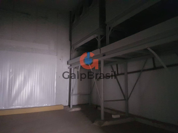Imagem Galpão para Alugar, 10 m² em Caiçara - Jarinu Imagem Galpão para Alugar, 10 m² em Caiçara - Jarinu