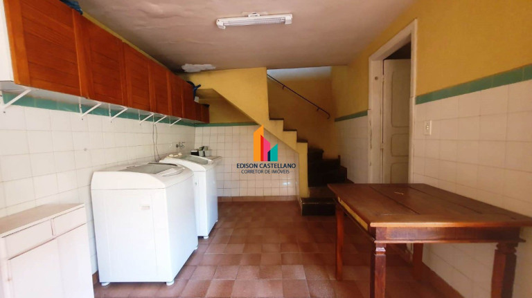 Imagem Sobrado com 2 Quartos à Venda, 168 m² em água Fria - São Paulo Imagem Sobrado com 2 Quartos à Venda, 168 m² em água Fria - São Paulo