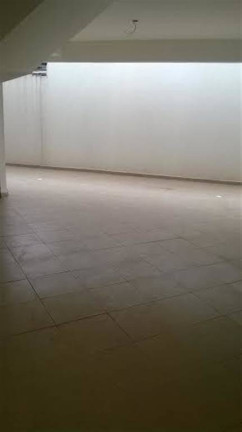 Imagem Sobrado com 2 Quartos à Venda, 110 m² em Vila Matias - Santos Imagem Sobrado com 2 Quartos à Venda, 110 m² em Vila Matias - Santos