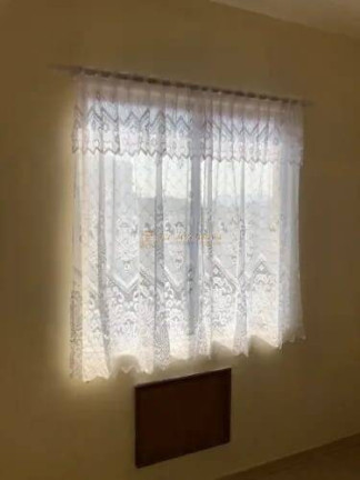Imagem Apartamento com 2 Quartos à Venda, 63 m² em Engenho De Dentro - Rio De Janeiro Imagem Apartamento com 2 Quartos à Venda, 63 m² em Engenho De Dentro - Rio De Janeiro