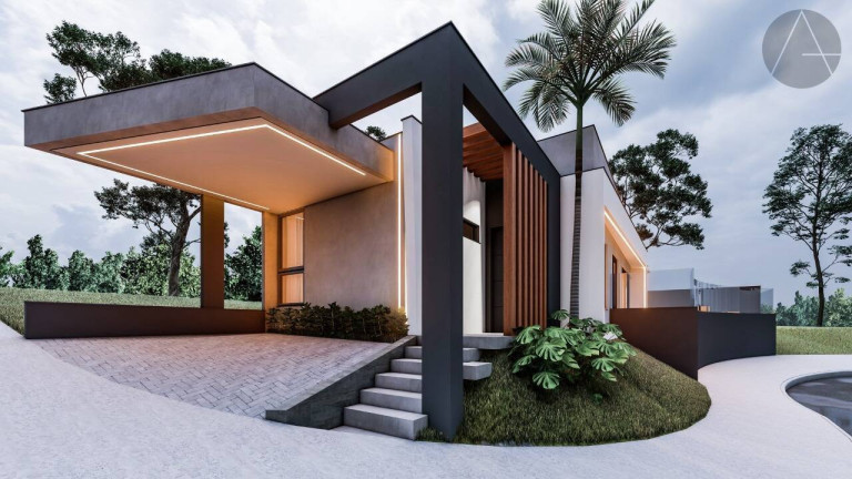 Imagem Casa de Condomínio com 3 Quartos à Venda, 180 m² em Horto Florestal - Sorocaba Imagem Casa de Condomínio com 3 Quartos à Venda, 180 m² em Horto Florestal - Sorocaba