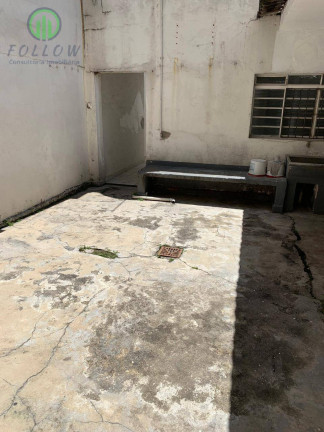 Imagem Ponto Comercial à Venda, 180 m² em Centro - Osasco Imagem Ponto Comercial à Venda, 180 m² em Centro - Osasco