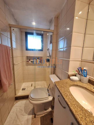 Imagem Apartamento com 4 Quartos à Venda, 149 m² em Barra Da Tijuca - Rio De Janeiro