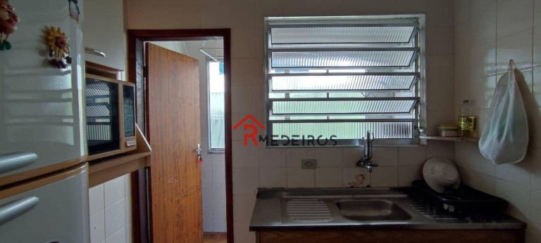 Imagem Apartamento com 1 Quarto à Venda, 60 m² em Tupi - Praia Grande Imagem Apartamento com 1 Quarto à Venda, 60 m² em Tupi - Praia Grande