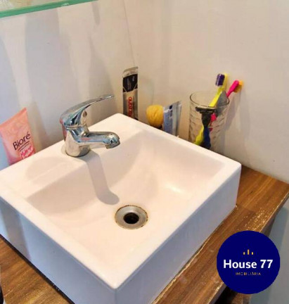 Imagem Apartamento com 2 Quartos à Venda, 200 m² em Vila Suzana - São Paulo Imagem Apartamento com 2 Quartos à Venda, 200 m² em Vila Suzana - São Paulo