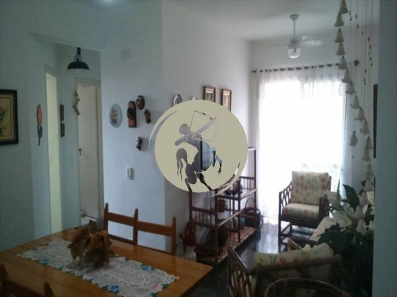 Imagem Apartamento com 2 Quartos à Venda, 60 m² em Jardim Las Palmas - Guarujá Imagem Apartamento com 2 Quartos à Venda, 60 m² em Jardim Las Palmas - Guarujá