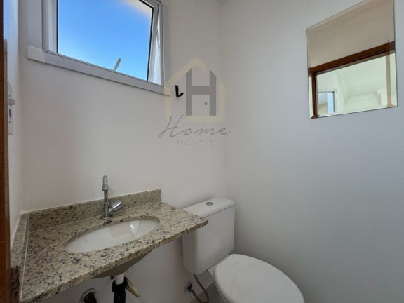 Imagem Imóvel com 2 Quartos à Venda, 113 m² em Parque São Vicente - Mauá Imagem Imóvel com 2 Quartos à Venda, 113 m² em Parque São Vicente - Mauá