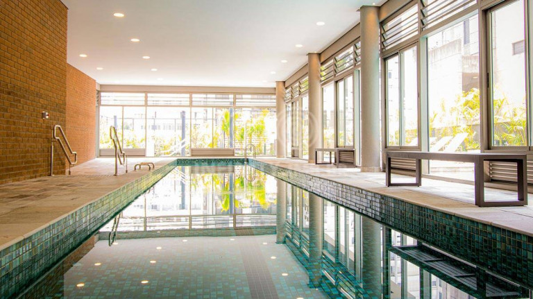 Imagem Apartamento com 4 Quartos à Venda, 475 m² em Jardim Paulista - São Paulo Imagem Apartamento com 4 Quartos à Venda, 475 m² em Jardim Paulista - São Paulo