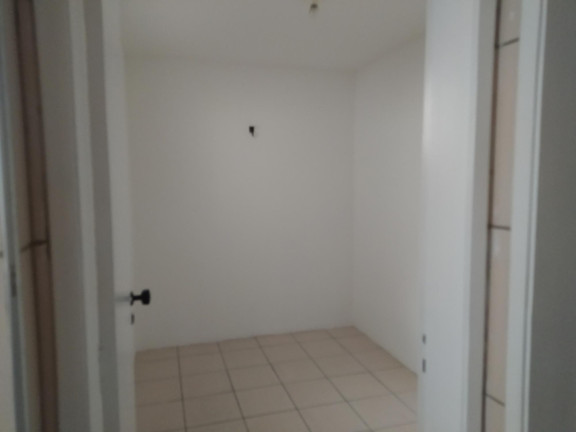 Imagem Apartamento com 2 Quartos à Venda, 87 m² em Centro - Fortaleza