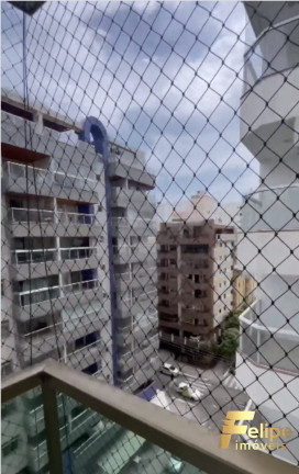 Imagem Imóvel com 3 Quartos à Venda, 110 m² em Praia Do Morro - Guarapari