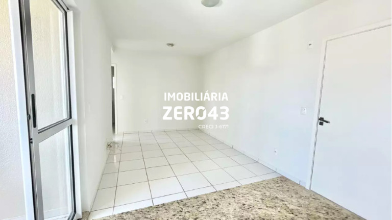 Imagem Apartamento com 2 Quartos à Venda, 60 m² em Centro - Londrina Imagem Apartamento com 2 Quartos à Venda, 60 m² em Centro - Londrina
