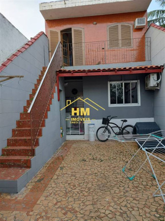 Imagem Sobrado com 3 Quartos à Venda, 130 m² em Jardim Independencia - Sao Vicente Imagem Sobrado com 3 Quartos à Venda, 130 m² em Jardim Independencia - Sao Vicente