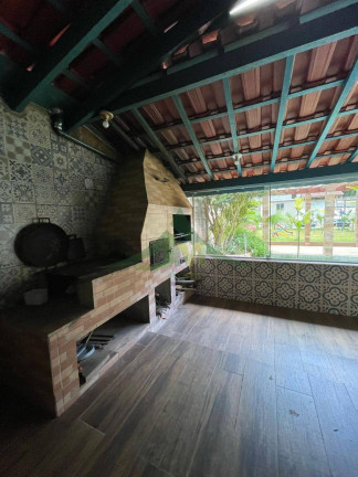 Imagem Chácara com 5 Quartos à Venda, 12.000 m² em Maracana - Jarinu Imagem Chácara com 5 Quartos à Venda, 12.000 m² em Maracana - Jarinu