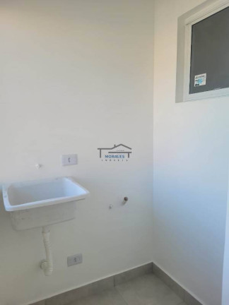 Imagem Casa de Condomínio com 1 Quarto à Venda, 26 m² em Jd Das Belezas - Carapicuíba Imagem Casa de Condomínio com 1 Quarto à Venda, 26 m² em Jd Das Belezas - Carapicuíba