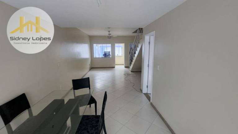 Imagem Casa com 3 Quartos à Venda, 162 m² em Anil - Rio De Janeiro