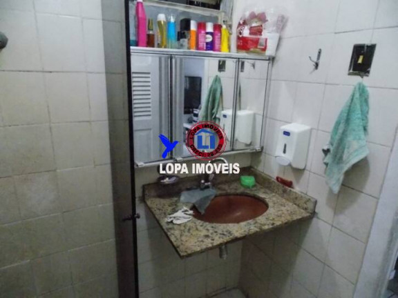 Imagem Casa com 1 Quarto à Venda, 86 m² em Santa Teresa - Rio De Janeiro Imagem Casa com 1 Quarto à Venda, 86 m² em Santa Teresa - Rio De Janeiro