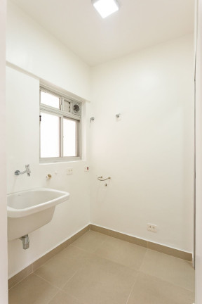 Imagem Apartamento com 3 Quartos à Venda, 86 m² em Pinheiros - São Paulo