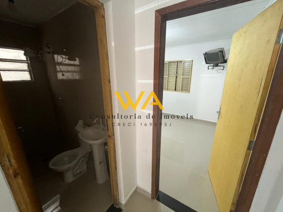 Imagem Apartamento com 2 Quartos para Alugar, 70 m² em Jardim Armênia - Mogi Das Cruzes Imagem Apartamento com 2 Quartos para Alugar, 70 m² em Jardim Armênia - Mogi Das Cruzes