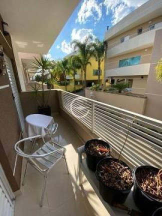 Imagem Casa de Condomínio com 3 Quartos à Venda, 360 m² em Brooklin - São Paulo Imagem Casa de Condomínio com 3 Quartos à Venda, 360 m² em Brooklin - São Paulo
