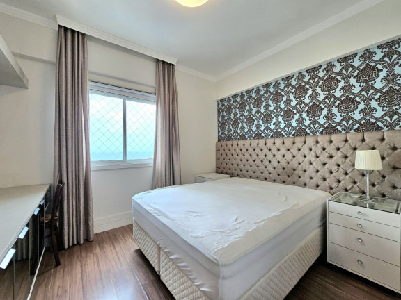 Imagem Apartamento com 3 Quartos à Venda, 131 m² em Quadra Mar Sul - Balneário Camboriú