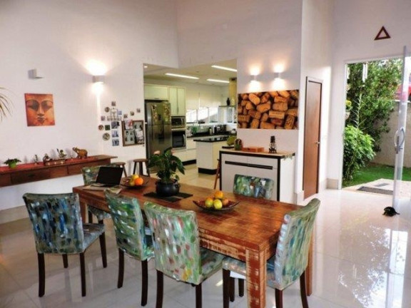 Imagem Casa com 4 Quartos à Venda, 497 m² em Jardim Do Golf I - Jandira Imagem Casa com 4 Quartos à Venda, 497 m² em Jardim Do Golf I - Jandira