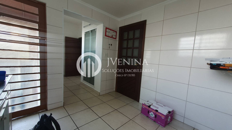 Imagem Casa com 2 Quartos para Alugar, 60 m² em Ponte Preta - Campinas Imagem Casa com 2 Quartos para Alugar, 60 m² em Ponte Preta - Campinas