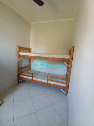 Imagem Casa com 2 Quartos à Venda, 57 m² em Centro - Mongaguá Imagem Casa com 2 Quartos à Venda, 57 m² em Centro - Mongaguá