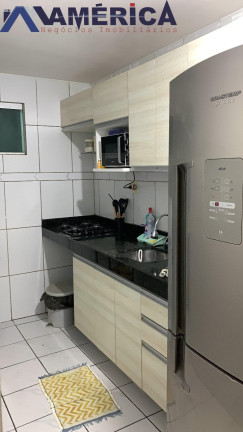 Imagem Imóvel com 2 Quartos à Venda, 61 m² em Cristo Redentor - João Pessoa Imagem Imóvel com 2 Quartos à Venda, 61 m² em Cristo Redentor - João Pessoa