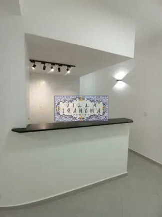 Imagem Apartamento com 1 Quarto à Venda, 42 m² em Laranjeiras - Rio De Janeiro Imagem Apartamento com 1 Quarto à Venda, 42 m² em Laranjeiras - Rio De Janeiro