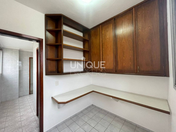 Imagem Apartamento com 3 Quartos à Venda, 114 m² em Centro - Jundiaí Imagem Apartamento com 3 Quartos à Venda, 114 m² em Centro - Jundiaí